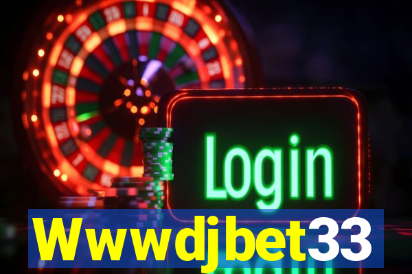 Wwwdjbet33