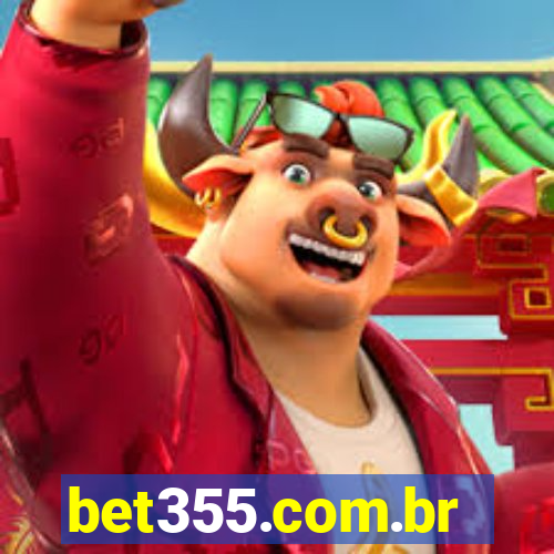 bet355.com.br