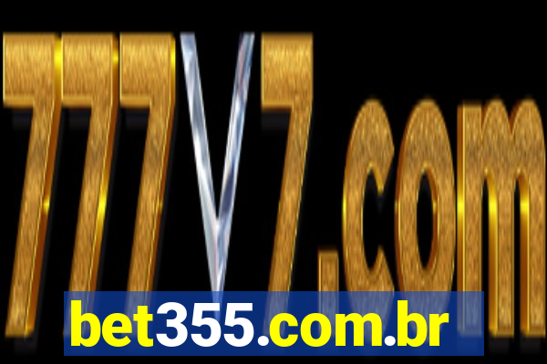 bet355.com.br