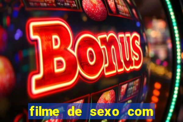 filme de sexo com lucelia santos