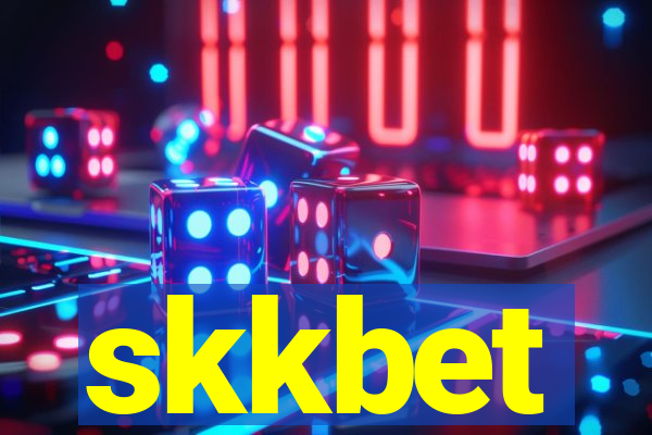 skkbet