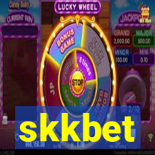 skkbet