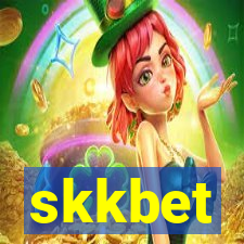 skkbet