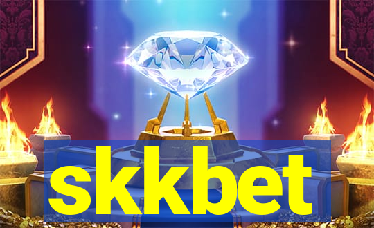 skkbet