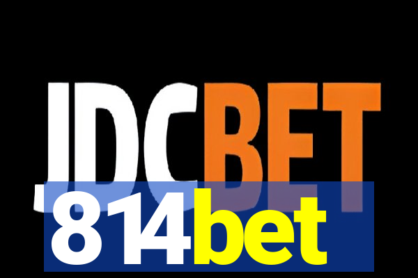 814bet