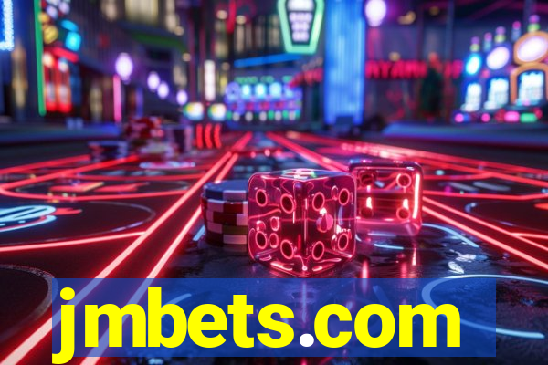 jmbets.com