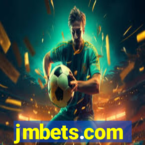 jmbets.com