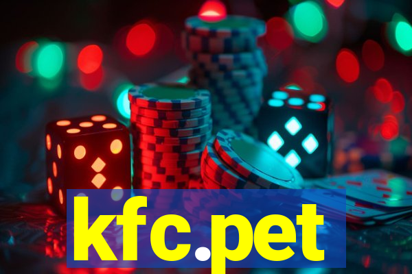 kfc.pet