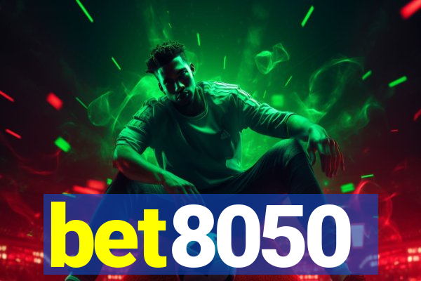 bet8050