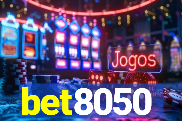 bet8050