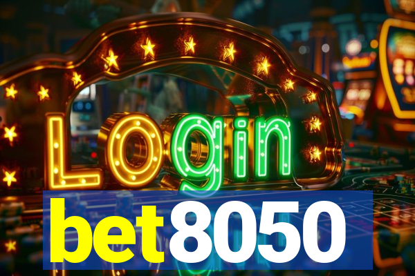 bet8050