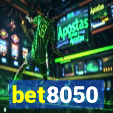 bet8050