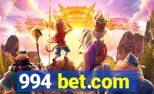 994 bet.com