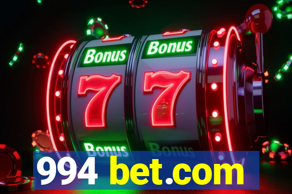 994 bet.com