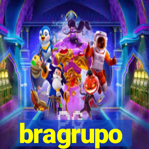 bragrupo