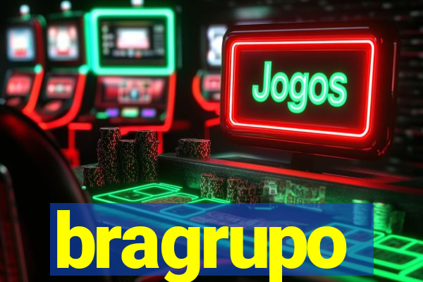 bragrupo