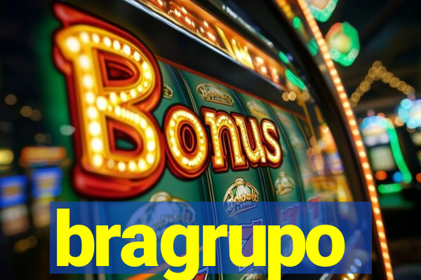 bragrupo