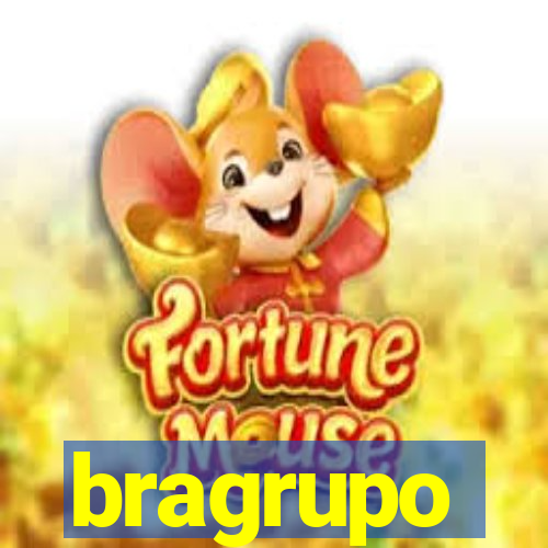 bragrupo