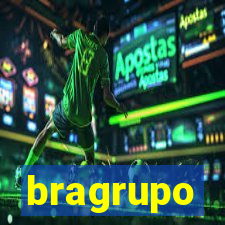 bragrupo