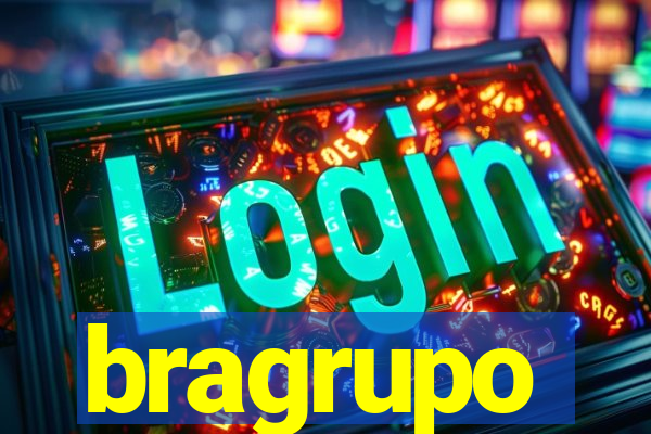 bragrupo