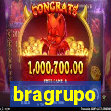 bragrupo