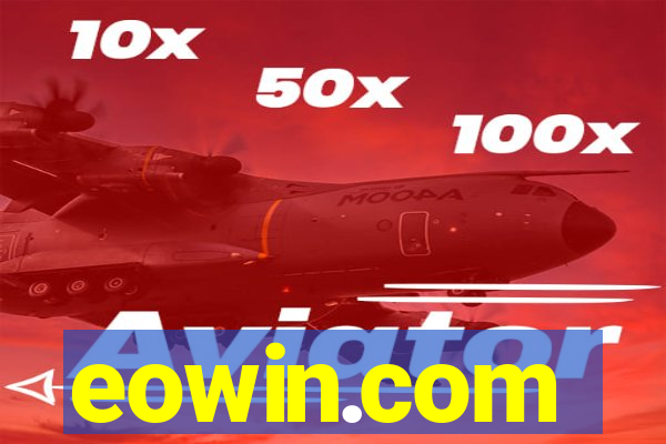 eowin.com