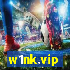 w1nk.vip