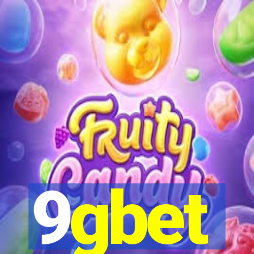 9gbet