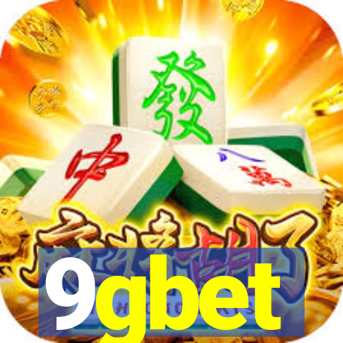 9gbet