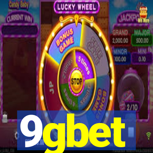 9gbet