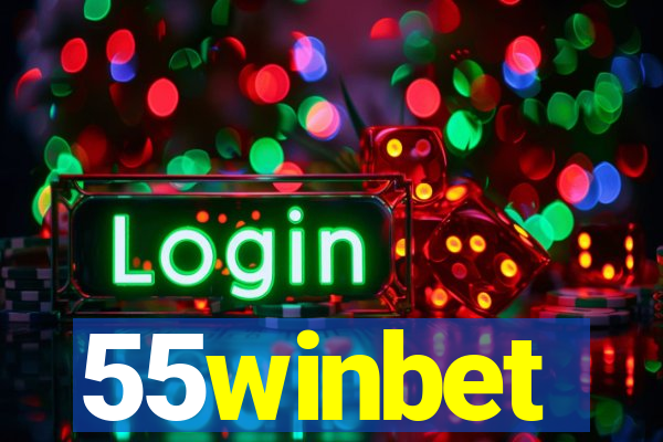 55winbet