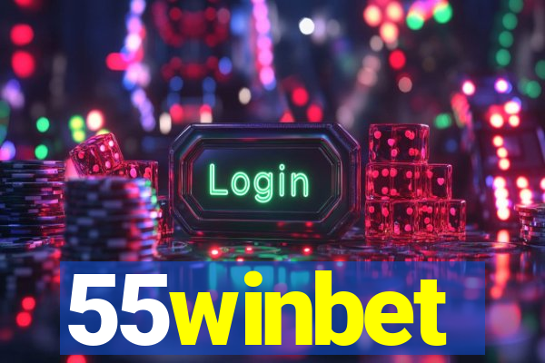 55winbet