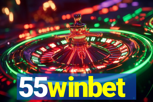 55winbet