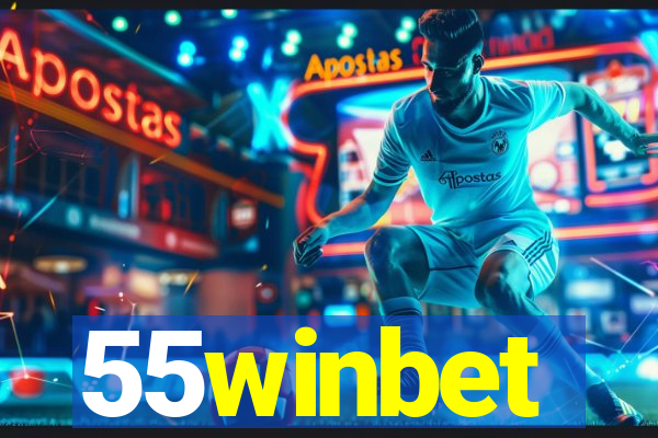 55winbet