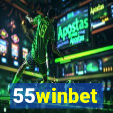 55winbet