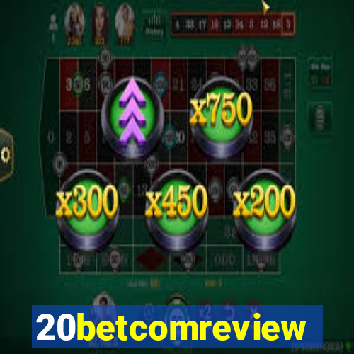 20betcomreview