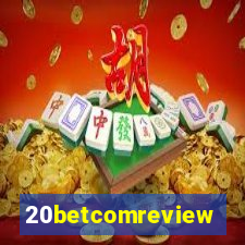 20betcomreview