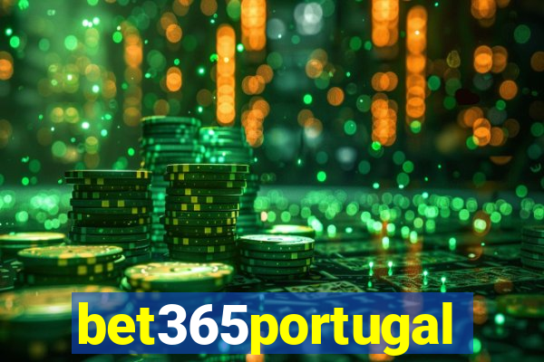 bet365portugal