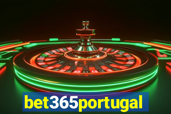 bet365portugal