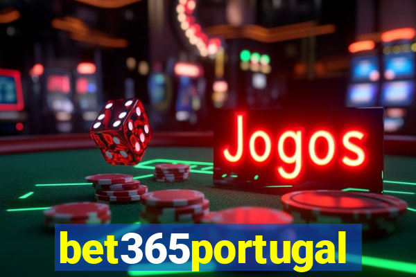 bet365portugal