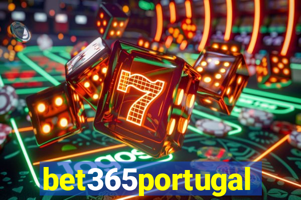 bet365portugal