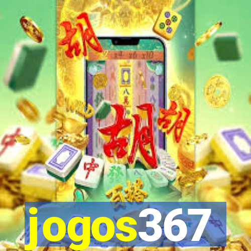 jogos367