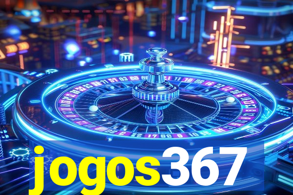 jogos367