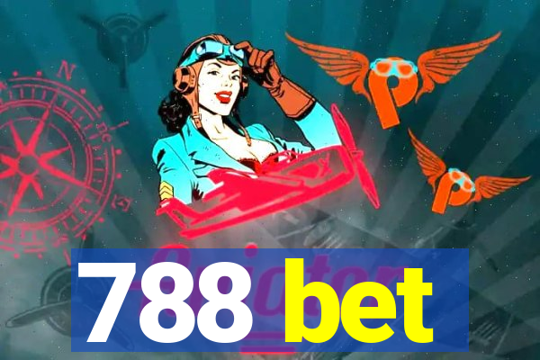 788 bet