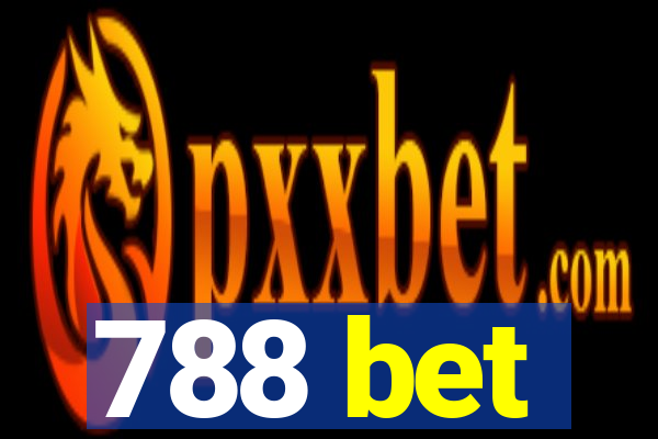 788 bet