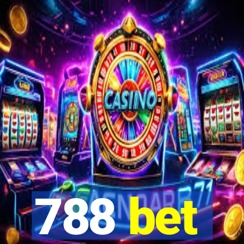 788 bet