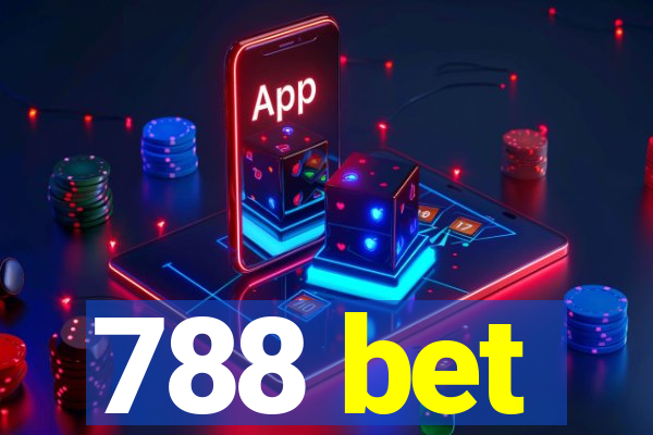 788 bet