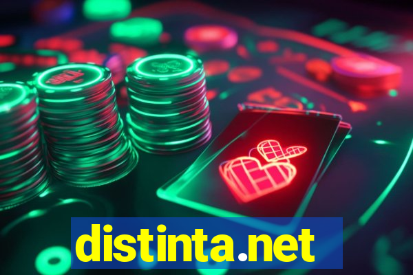 distinta.net