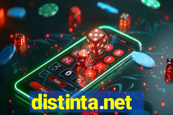 distinta.net