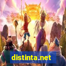 distinta.net